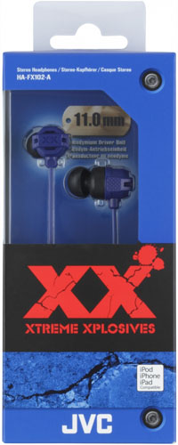 ha-fx102-a-1.jpg